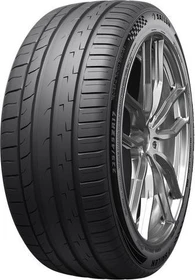 Sailun Atrezzo ZSR2 205/55 R16 94Y XL