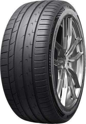 Sailun Atrezzo ZSR2 205/55 R16 94Y XL