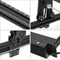 AtomStack A5 Laser Engraver, Bausatz Vorschaubild