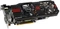ASUS Radeon HD 7850 DirectCU II, HD7850-DC2-2GD5-V2, 2GB GDDR5, 2x DVI, HDMI, DP Vorschaubild