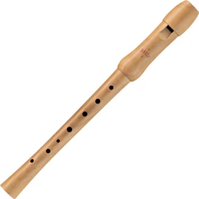 Moeck 1252 Schulflöte