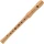 Moeck 1252 Schulflöte