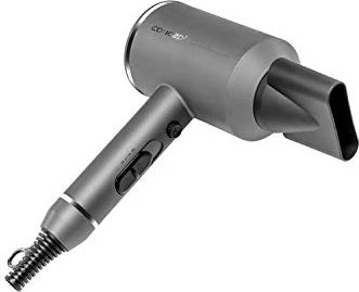 Concept VV5750 Titan Care