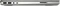 HP Pavilion 14-ce3040ng, Mineral Silver, Core i7-1065G7, 16GB RAM, 1TB SSD, GeForce MX250, DE Vorschaubild