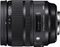 Sigma Art 24-70mm 2.8 DG OS HSM für Sigma SA Vorschaubild