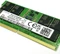 Samsung SO-DIMM 16GB, DDR5-5600, CL46, 1RX8 Vorschaubild