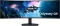 Samsung Odyssey G9 G95C, 49" Vorschaubild