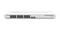 MikroTik Cloud Smart Switch CSS300 Rackmount Gigabit Smart Switch, 24x RJ-45, 2x SFP+, PoE PD Vorschaubild