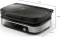 Philips HD6212/90 5000 Series Vorschaubild