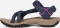 Teva Terra Fi Lite crown blue (Damen) Vorschaubild