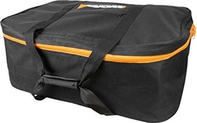 Worx Tasche für Mähroboter