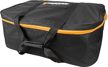 Worx Tasche für Mähroboter