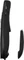 StarTech Wireless Presentation Remote with Red LaserPointer, schwarz, USB-A Vorschaubild