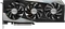 GIGABYTE GeForce RTX 3060 Ti Gaming OC Pro 8G (Rev. 2.0), 8GB GDDR6, 2x HDMI, 2x DP Vorschaubild