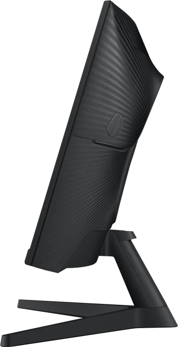 Samsung Odyssey G5 G55C (2024), 26.9"