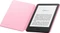 Amazon Stoffhülle für Kindle 2022 [11. Generation], Holzfaser, rosa Vorschaubild