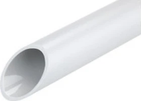 Fränkische FPKu-EM-F-H0 50, 21m