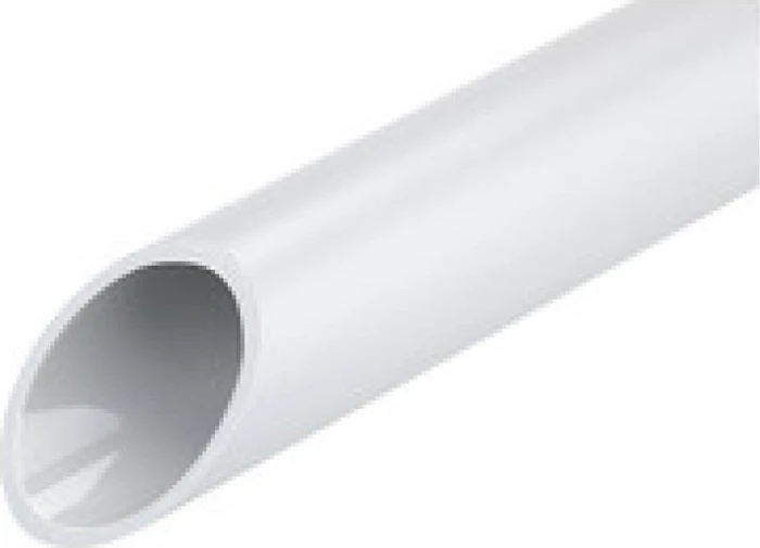 Fränkische FPKu-EM-F-H0 50, 21m
