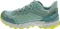 Meindl Jamaica GTX (Damen) Vorschaubild