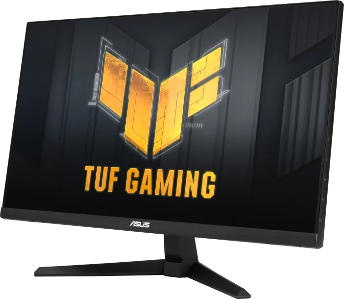 ASUS TUF Gaming VG259Q3A, 24.5"