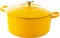 BK Cookware Bourgogne Bräter 28cm Vorschaubild