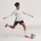adidas Predator Elite Beckham Fold-Over Tongue FG beam pink/core black/cloud white Vorschaubild