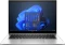 HP Elite x360 1040 G9, Core i7-1255U, 16GB RAM, LTE, DE Vorschaubild