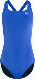 Nike Fastback Badeanzug game royal (Damen)