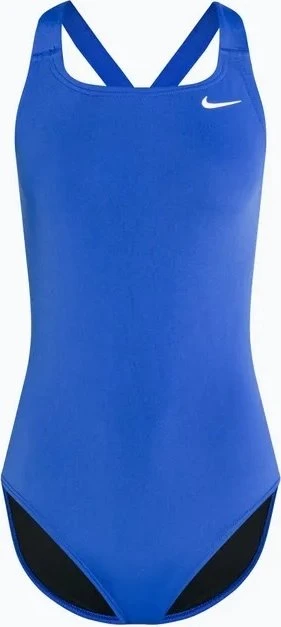 Nike Fastback Badeanzug game royal (Damen)