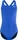 Nike Fastback Badeanzug game royal (Damen) (NESSA001-494)