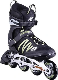 K2 Power 84 Inline-Skate (Herren) (Modell 2023)
