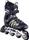 K2 Power 84 Inline-Skate (Herren) (Modell 2023)