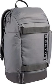 Burton Distortion 2.0 28 sharkskin