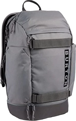 Burton Distortion 2.0 28 sharkskin