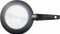 WMF Silit Montano Bratpfanne 20cm Vorschaubild