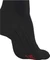 Falke RU4 Laufsocken schwarz (Herren) Vorschaubild