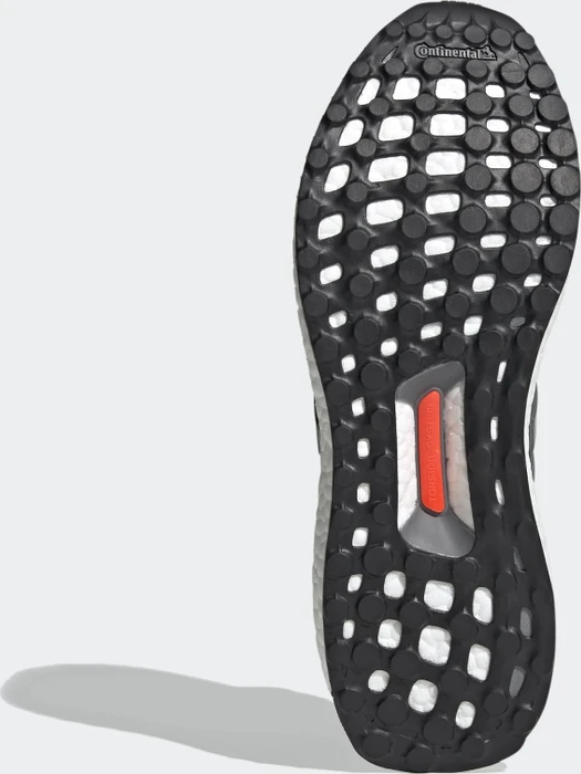 adidas Ultraboost DNA 5.0 core black/iron metallic/carbon (Herren)