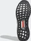 adidas Ultraboost DNA 5.0 core black/iron metallic/carbon (Herren) Vorschaubild