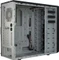 Inter-Tech K-six Smart Vorschaubild