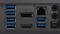 ASUS VivoMini VM65-G008M, Core i5-6200U, 8GB RAM, 128GB SSD Vorschaubild