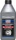 Liqui Moly DOT 4 1l (21168)