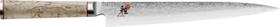 Zwilling Miyabi 5000MCD Sujihiki Sushi-/Sashimimesser 24cm