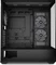 Sharkoon SK6 ARGB Black, Glasfenster Vorschaubild