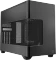 Cooler Master MasterBox NR200P [V3], schwarz, Mini-ITX Vorschaubild