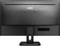 AOC 22E1D, 21.5" Vorschaubild
