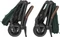 Maxi-Cosi Leona 2 twillic green Vorschaubild
