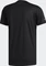 adidas Run It Laufshirt kurzarm schwarz (Herren) Vorschaubild