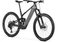 Mondraker Crafty Carbon R greyhound grey Vorschaubild