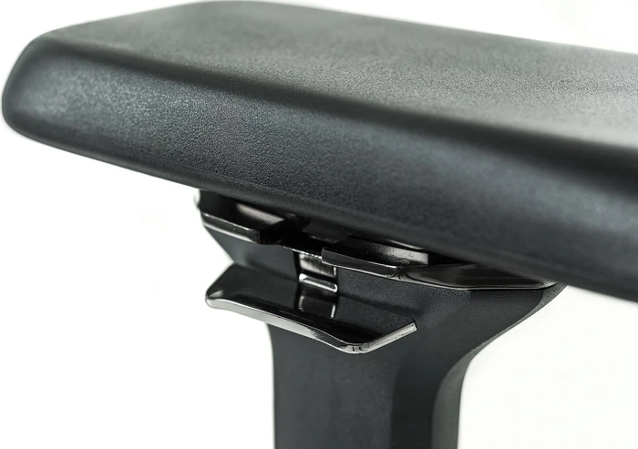 DXRacer Master Racer Gamingstuhl, weiß