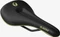 SDG Bel Air V3 Max Lux-Alloy Sattel Vorschaubild